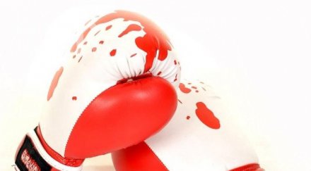 един българин стигна финалите световното бокс