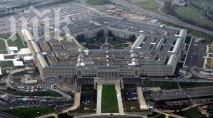 пентагонът опроверга полша нямало пращат американски войски