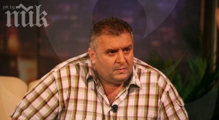 фен организации цска скочиха дучето пречел продажбата акции