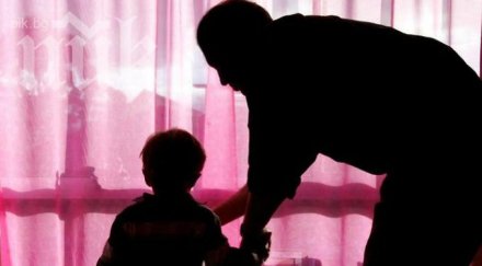 холандски съд поряза исканията узаконяване педофилията