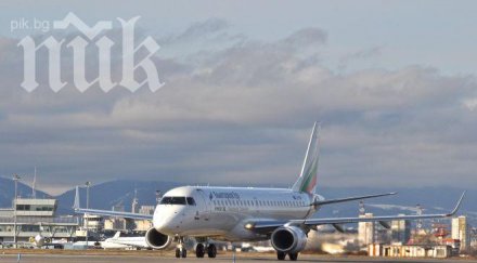 туроператори отчитат спад екскурзиите великден