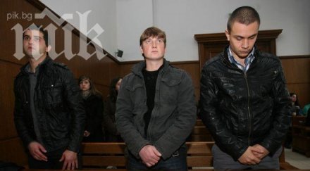 съдът реши трима виновни смъртта стоян балтов