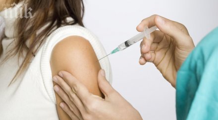 национален регистър лекарските грешки правят нас