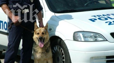 заплашиха детето шуменски бизнесмен поискаха 100 хил