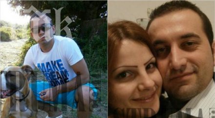 трагедия майката загиналите катастрофата братя остава съвсем сама скоро починал съпругът