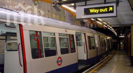 метрото работи 130 софия нощта великден