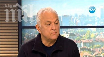 сашо диков дпс показа категорично пеевски нейният човек