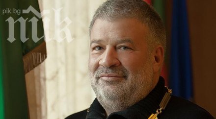 първо пик кметът тетевен остане ареста месеца