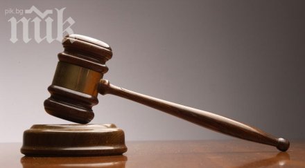 прокуратурата даде специализирания съд килърите