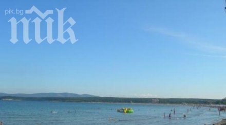 общински съветници даде съд концесионера бургаския плаж