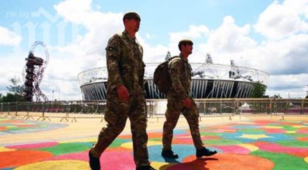 украйна започна изпълнява женевските договорености