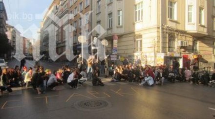 наплив китайци учат кинаджии българия