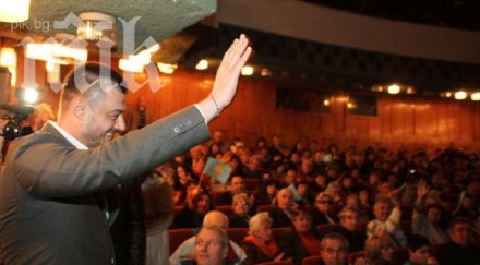 николай бареков старите политици имат провинциално мислене спрямо европа