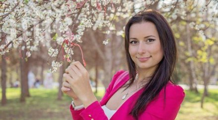 фейсбук скочи наталия кобилкина българите бесни сексоложката