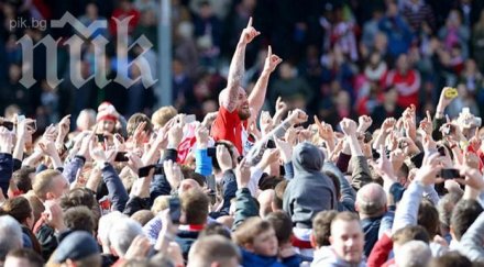 брентфорд уулвърхемптън двата отбора чемпиъншип