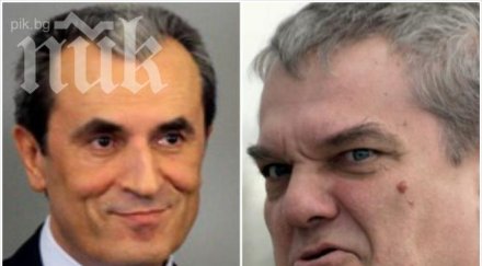 румен петков орешарски каже оглави гранд българия