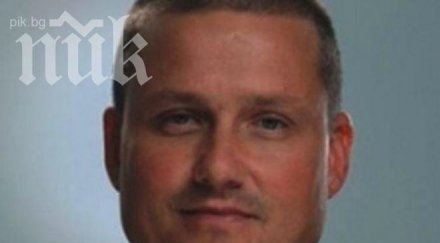 бизнесменът пловдив самоубил заплаха децата