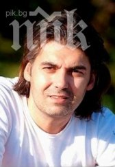 фбр шокиращи обвинения главатарят групата българи точили карти сащ