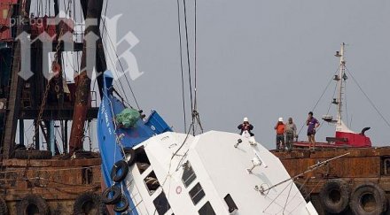 армията сащ помага южна корея