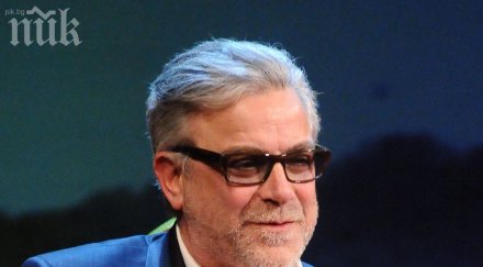 бившият министър владо пенев политиците отвращават