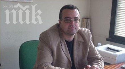 разпети петък братът маргин зам кмета сапарева баня самоуби куршум главата