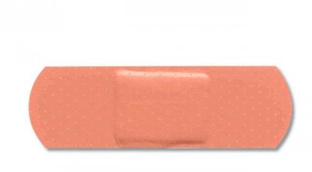 лепенка връща самочувствието