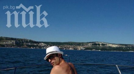 бербо григор димитров тузарски обяд монте карло