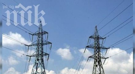 румъния изнася ток албания млрд евро годишно