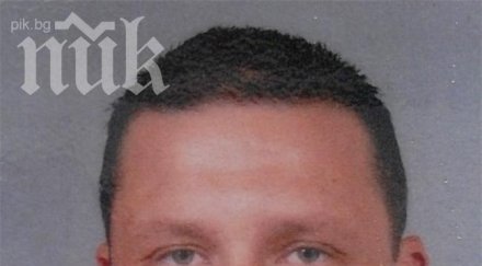 фалит докарал пловдивския бизнесмен самоубийство