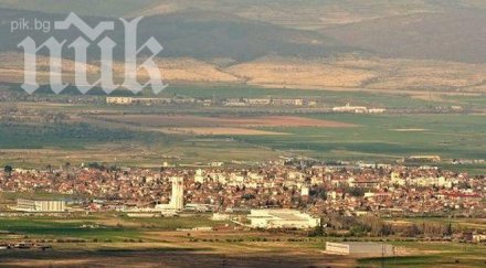 супер курорт млрд евро щели строят елин пелин