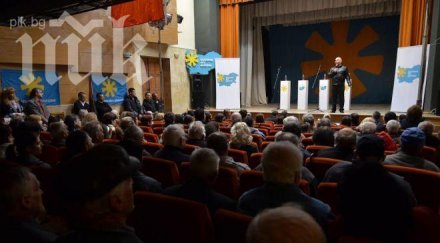 ангел славчев ббц имаме заряд променим държавата