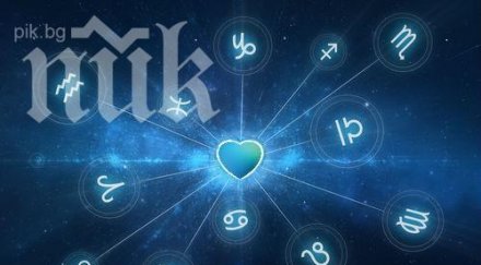 уникални приказки зодиите виж поука нуждаеш