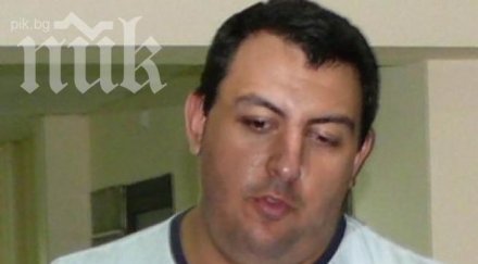 сумиста затвора съм виждал сина миналата година отнеха живота