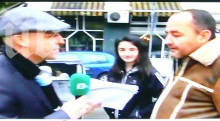 голям списък егн открит контейнер позитано