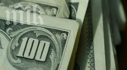 украински губернатор дава награда главата всеки руски саботьор