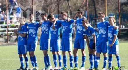 левски черно море разменят футболисти