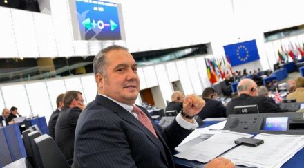 нфсб алармира десетки хиляди водачи тир гласуват