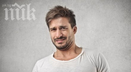 вижте българските особености смайваме чужденците