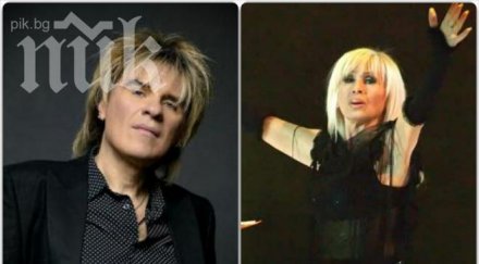 лили завидя бона васко кеца богохулство работи великден