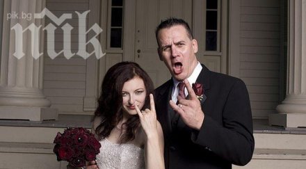 нова мода софия кажем звуците металика аеросмит