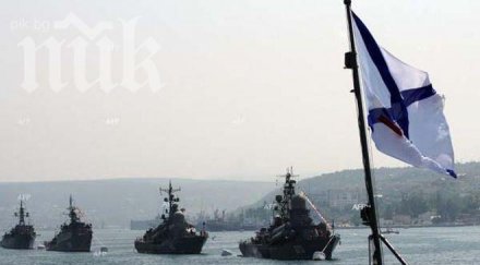 корабите вмф украйна напускали севастопол