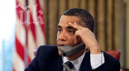 мюлманите малайзия вдигнаха протест барак обама