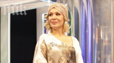 гала разплака алекс сърчаджиева актрисата шок