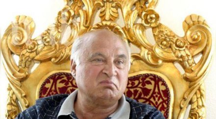 цар киро живея цар имам голямо достойнство българите българия