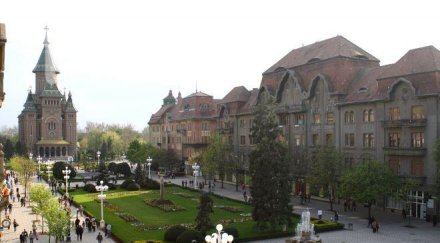 7474 българи живеят румъния