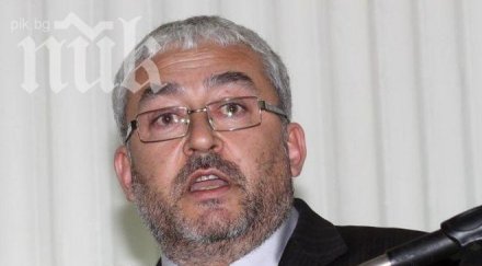 емил василев наводни приема философски нещата случи