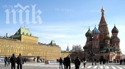 един човек леко ранен взрива брянск