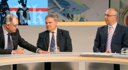 румен петков ген атанасов службите използват политически терор