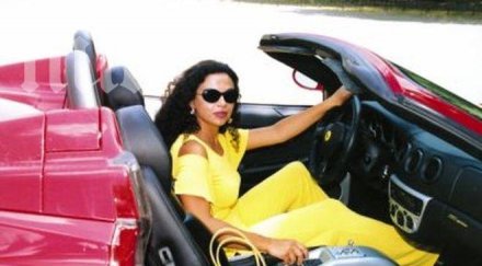 евгения банева внася подписка своя подкрепа цик