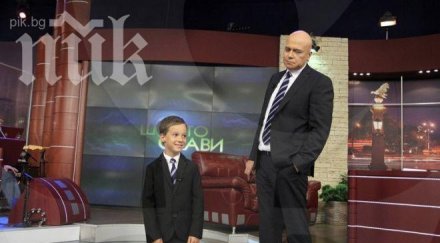 господин андреев издържа родителите слави давал огромен хонорар